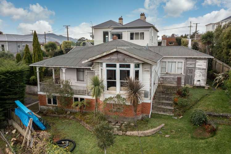 3 Haywood Street_0