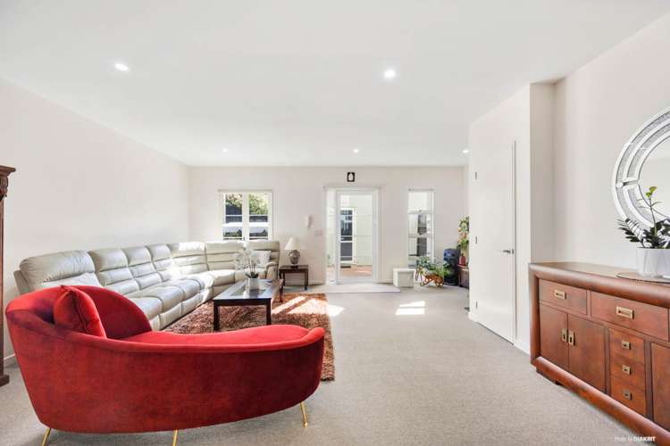 187i Great South Road Greenlane_9