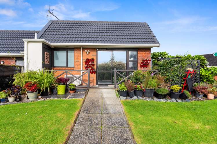 1 Fantail Court Orewa_13