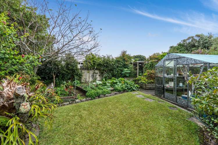 11 Mccracken Road Mount Wellington_14