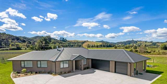 22 Twining Road Mangatawhiri_2