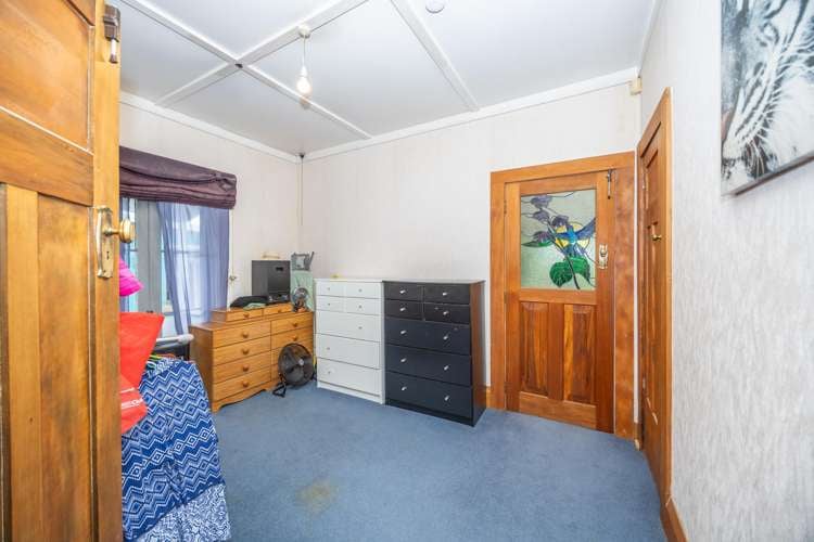 327 Carlton Street Te Awamutu_13