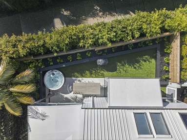 5/33 St Stephens Avenue_4