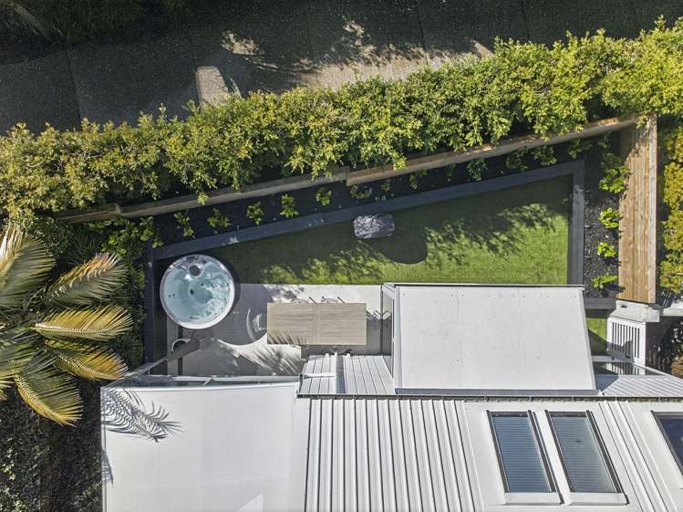 5/33 St Stephens Avenue Parnell_4