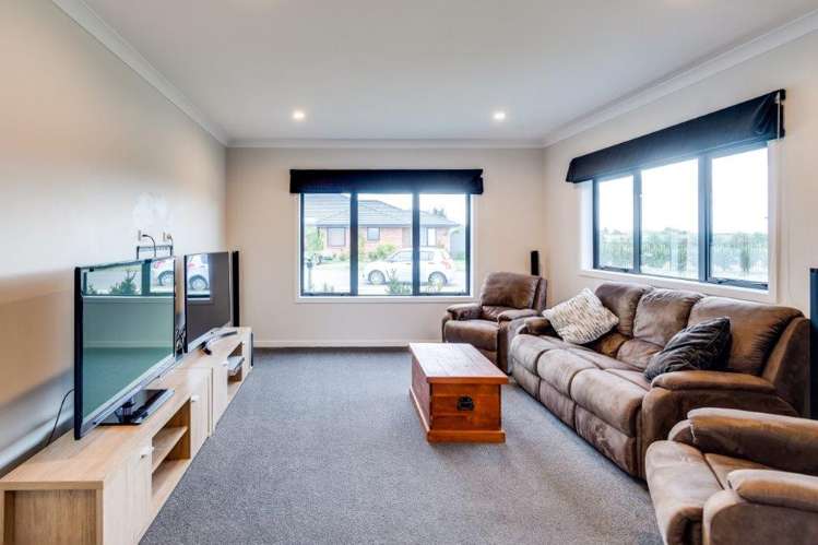 7 Smidt Lane Mahora_7