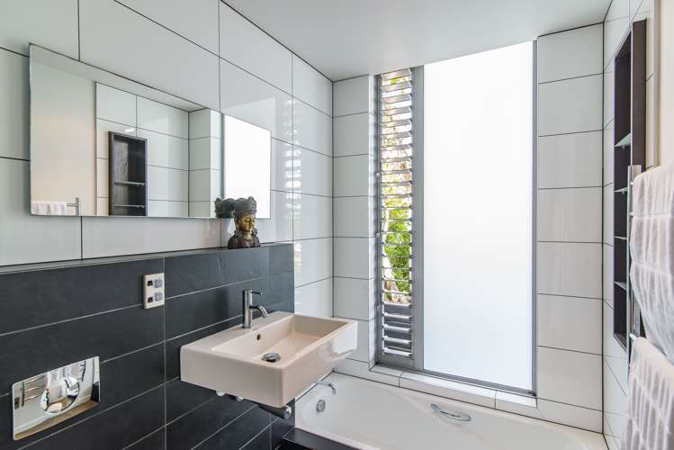 27a Mana Street Vogeltown_14