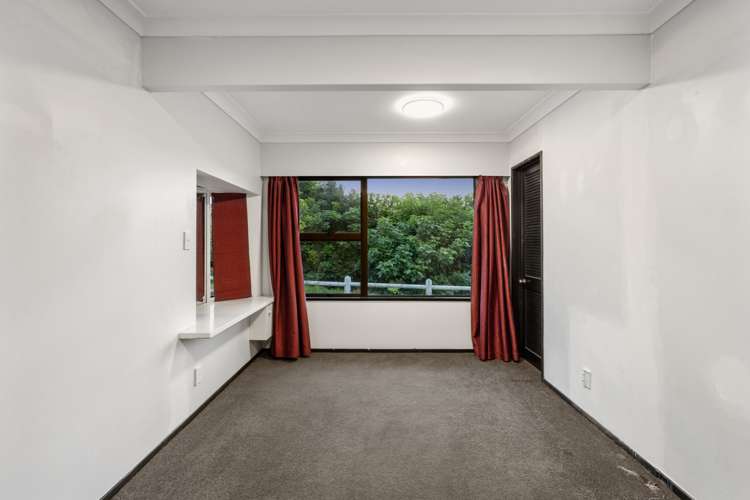 588 Waitao Road Kaimai_22