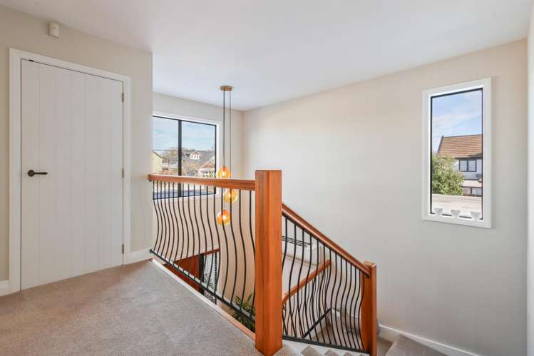 83 Knowles Street Saint Albans_22