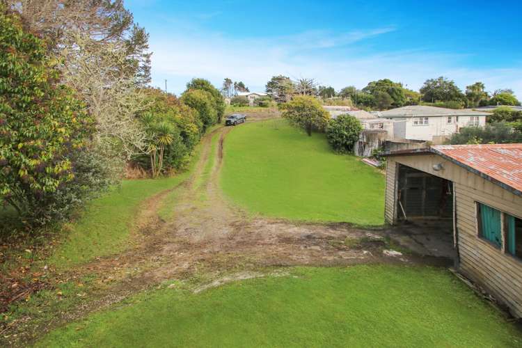 5920 State Highway 10 Awanui_11