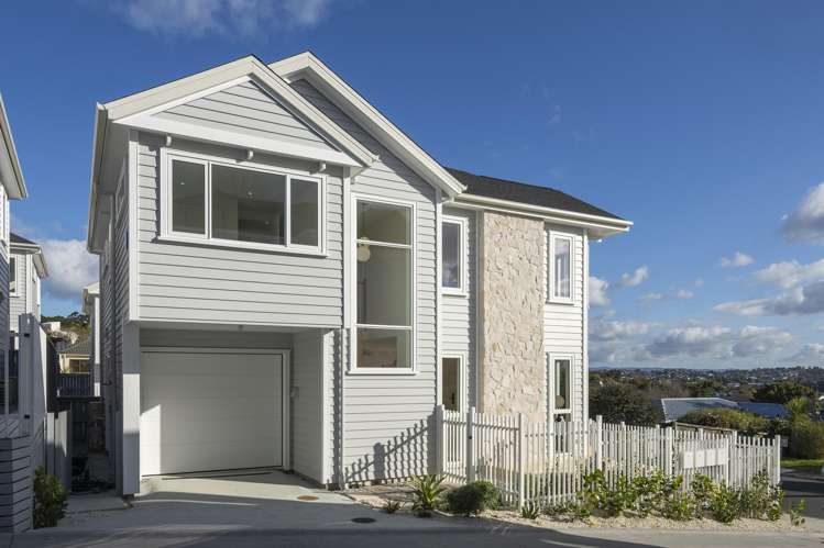 Lot 6/14,16,18 William Souter Street Forrest Hill_66