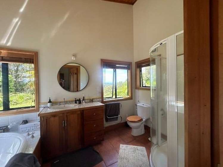 1255 State Highway 10 Kerikeri_7