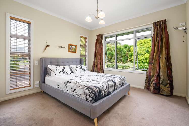 447B Matangi Road Matangi_36