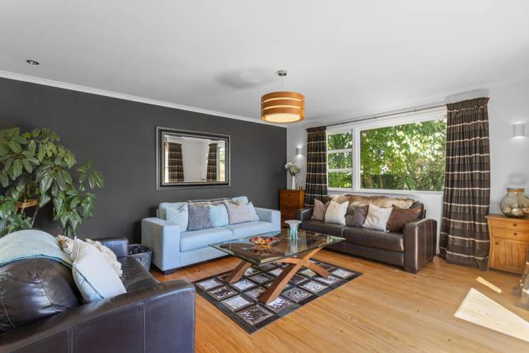 214 High Street Blenheim_12