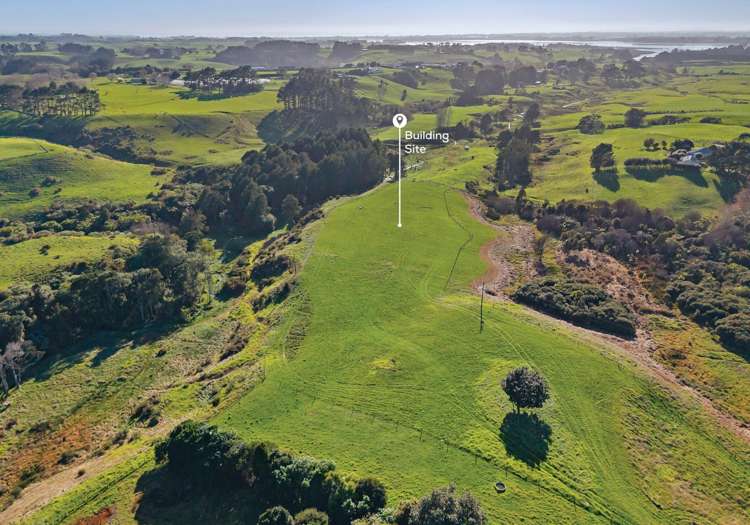 122A Creamery Road Waiuku_1