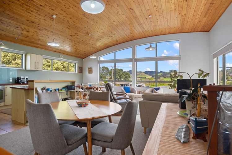 5a Hillview Road Waihi Beach_8