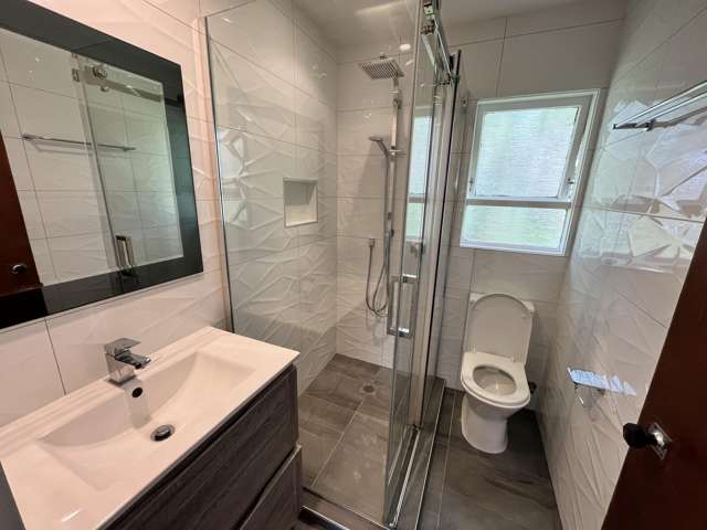 2 Kelston Street New Lynn_3