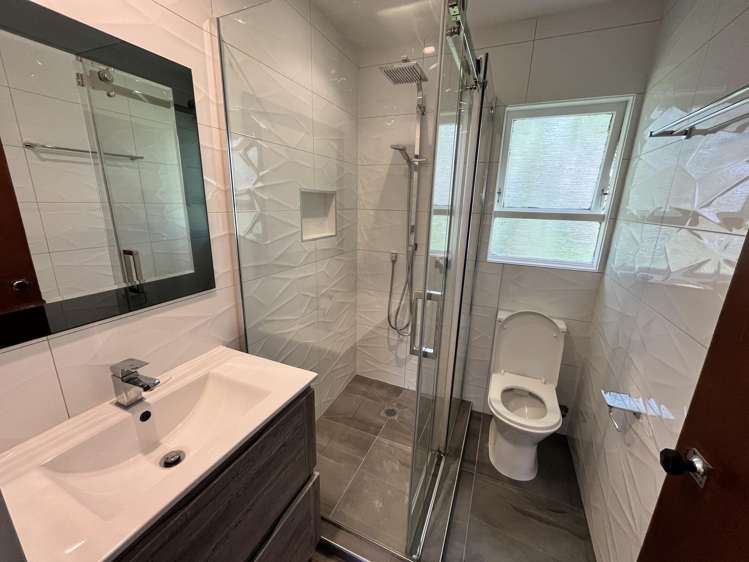 2 Kelston Street New Lynn_3