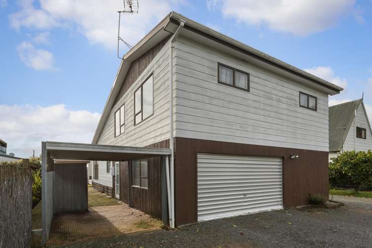 116b Fenton Street Thames_25