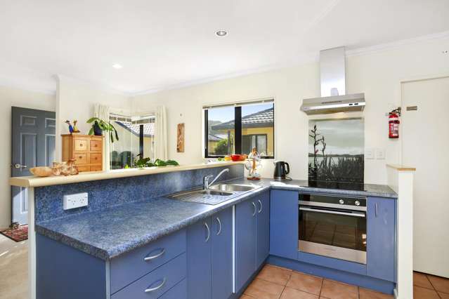 10/58a Molesworth Taita_3