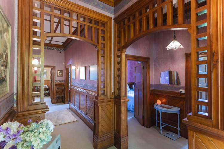 288 Lavenham Road Patutahi_10