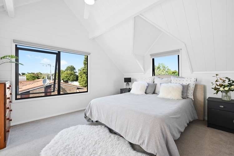 40 Bellmont Avenue Chartwell_24