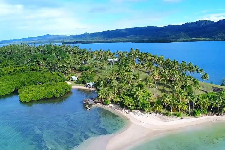 Onyx Island Fiji Vanua Levu_24