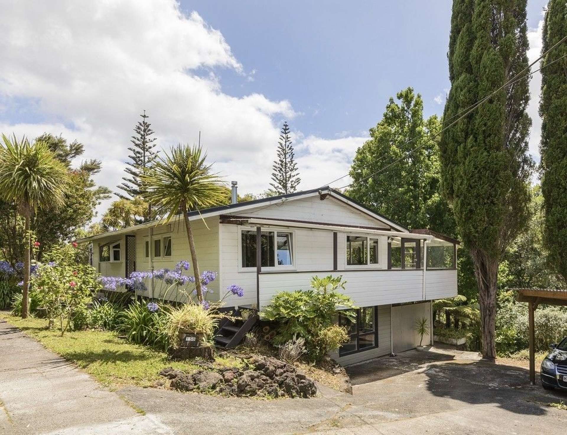 150 Atkinson Road Titirangi_0