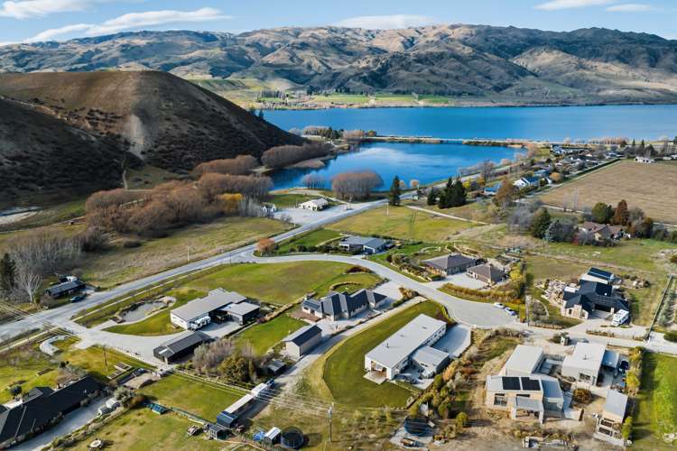 6 Mallett Lane Cromwell_20