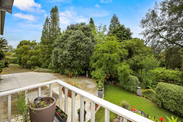 23b Ailsa Street Te Kuiti_13