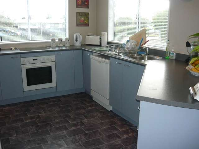 23 First View Avenue Beachlands_3