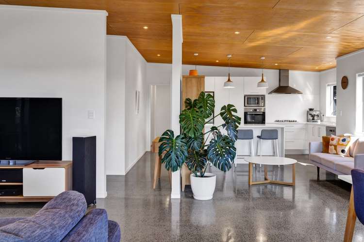 20 Keene Drive Bell Block_7