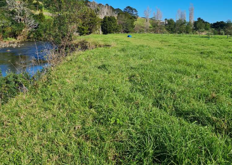 52B Hooks and Halls Road Waimamaku_8