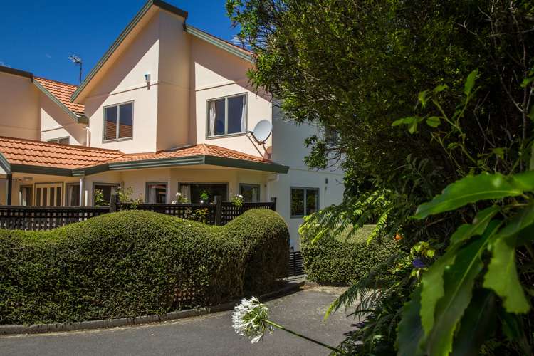 5/33 Box Hill Khandallah_23