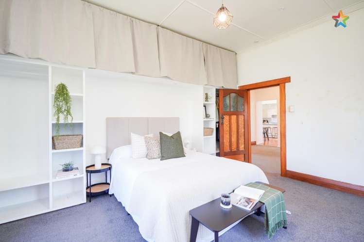 56 Banks Street Richmond_14