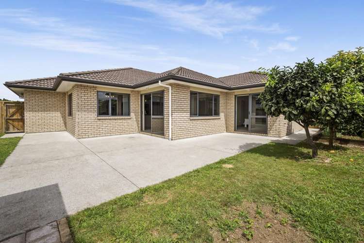 15 Middlebrook Drive Katikati_9