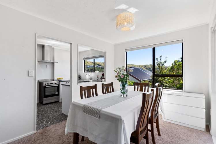 15 Abilene Crescent Churton Park_9