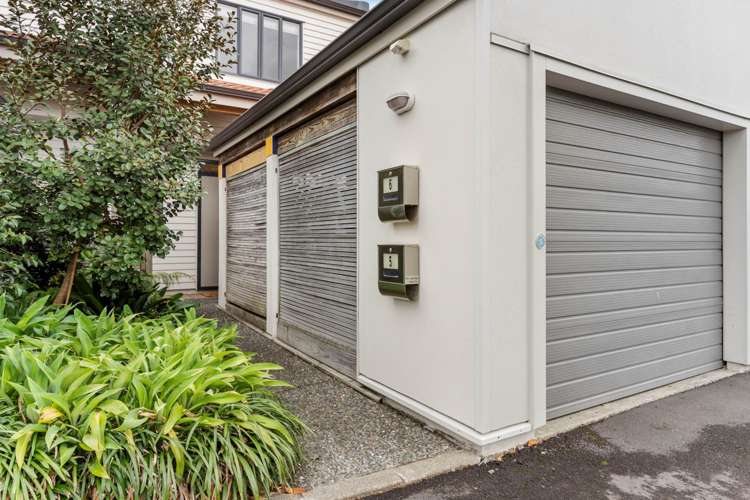 5/21 Armoy Drive East Tamaki_14