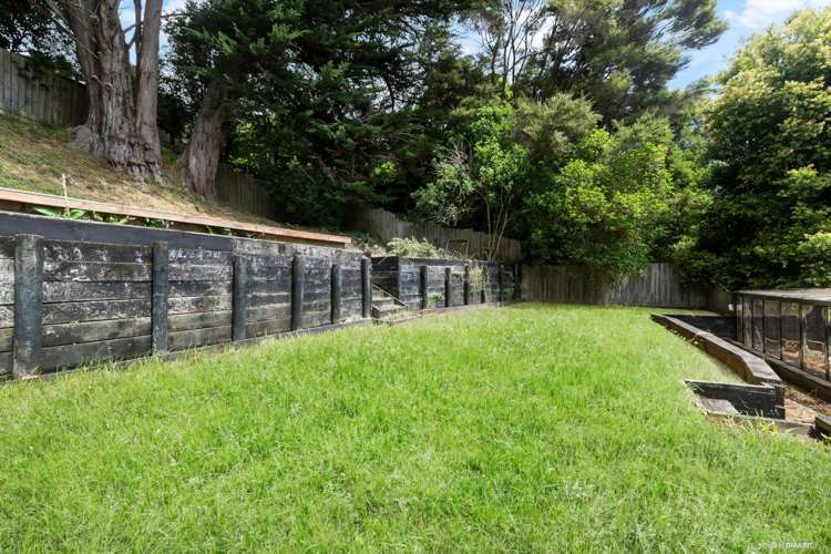 8 Vari Place Bayview_16