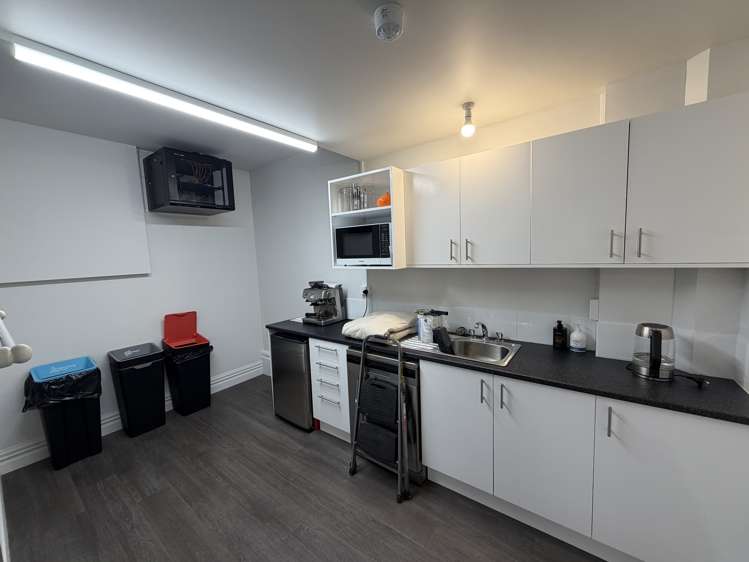 7 Bond Street Dunedin Central_7