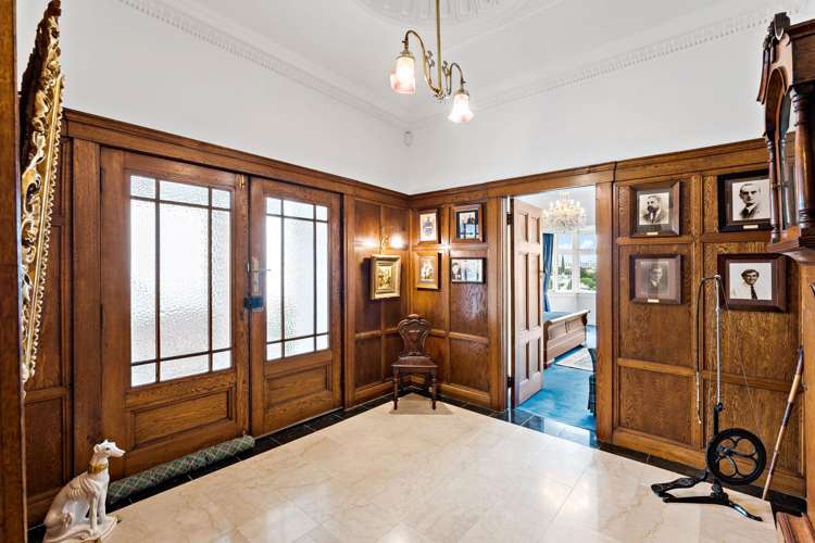 7 Arney Crescent Remuera_11