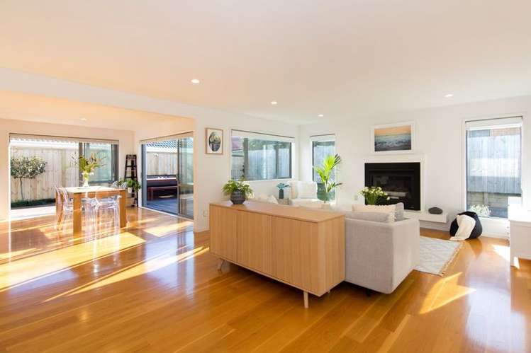 15 Saint Michaels Avenue Point Chevalier_5