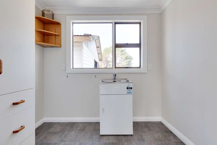 45 Stanly Street Eketahuna_9