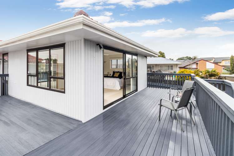 244 Te Atatu Road Te Atatu South_15