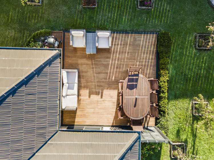 25 Pharo Place Ngaruawahia_11