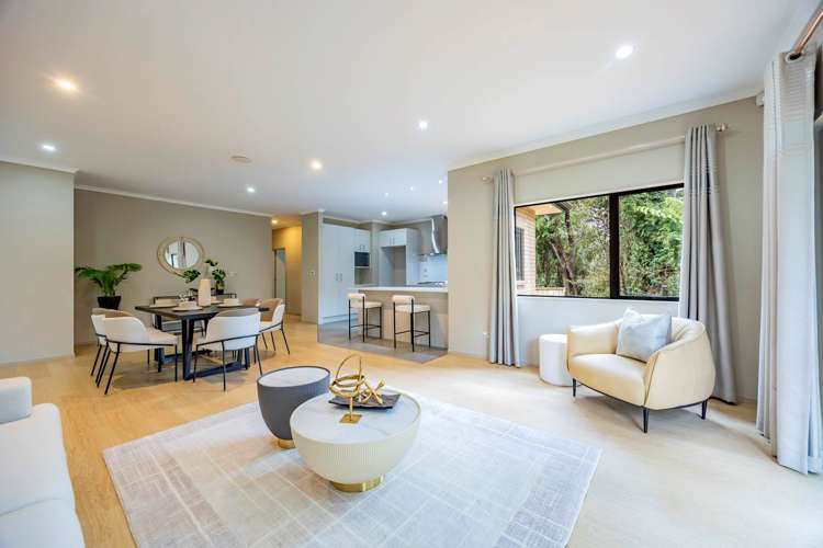 2 Uruhau Close Torbay_5