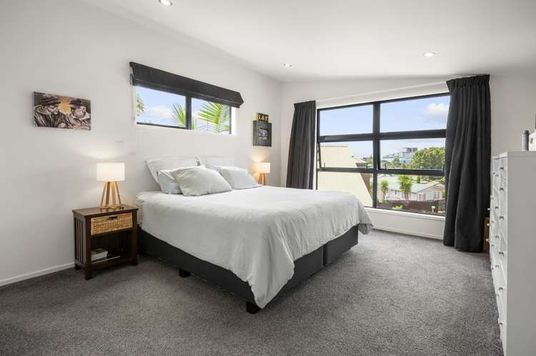 9 Bean Place Mount Wellington_15