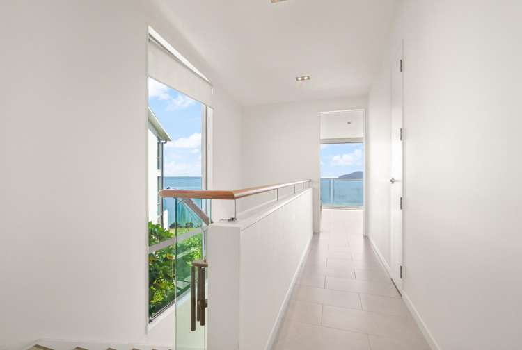 9/18 Dudley Crescent Cable Bay_14