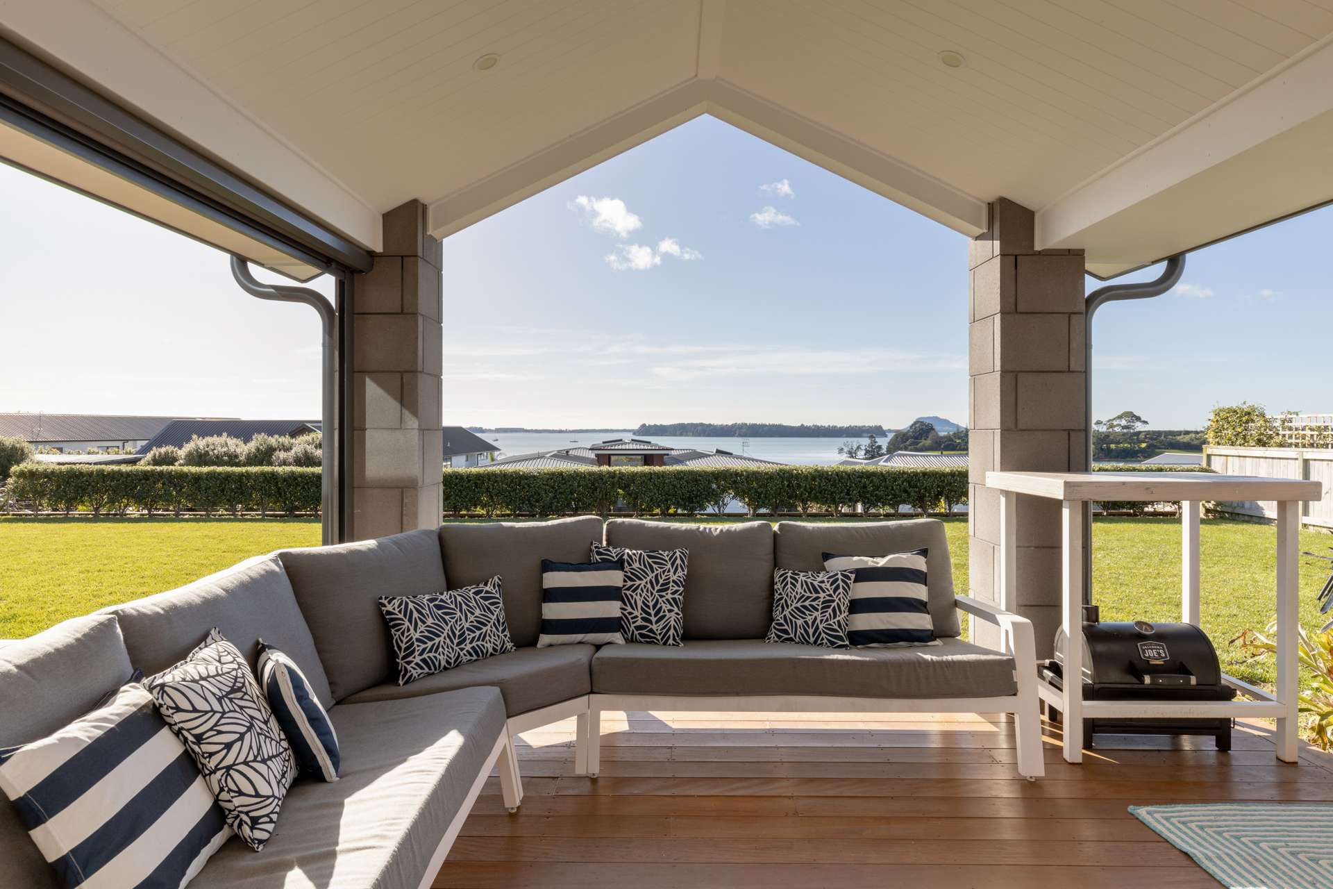 5 Wairere Rise Omokoroa_0