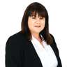 Sheryl Heta