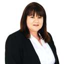 Sheryl Heta